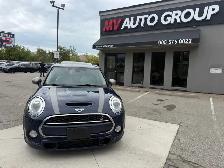 2017 MINI Cooper Hardtop 5 Door - Photo 2