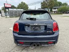 2017 MINI Cooper Hardtop 5 Door - Photo 6