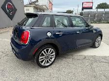 2017 MINI Cooper Hardtop 5 Door - Photo 7