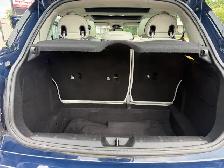 2017 MINI Cooper Hardtop 5 Door - Photo 11
