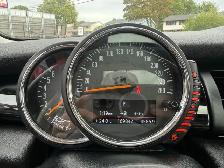2017 MINI Cooper Hardtop 5 Door - Photo 12