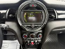 2017 MINI Cooper Hardtop 5 Door - Photo 13