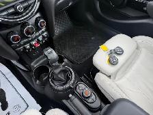 2017 MINI Cooper Hardtop 5 Door - Photo 14