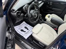 2017 MINI Cooper Hardtop 5 Door - Photo 15