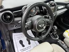 2017 MINI Cooper Hardtop 5 Door - Photo 16