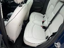 2017 MINI Cooper Hardtop 5 Door - Photo 17