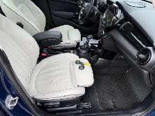 2017 MINI Cooper Hardtop 5 Door - Photo 18