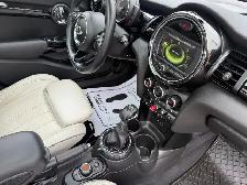 2017 MINI Cooper Hardtop 5 Door - Photo 19
