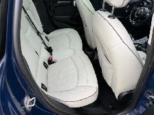 2017 MINI Cooper Hardtop 5 Door - Photo 20