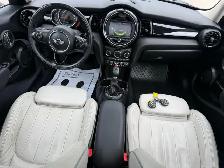 2017 MINI Cooper Hardtop 5 Door - Photo 21