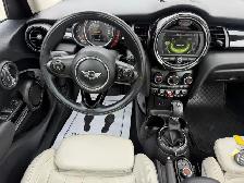 2017 MINI Cooper Hardtop 5 Door - Photo 22
