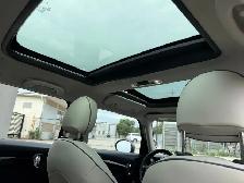 2017 MINI Cooper Hardtop 5 Door - Photo 23