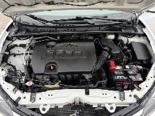 2017 Toyota Corolla - Photo 11