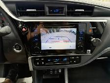 2017 Toyota Corolla - Photo 13