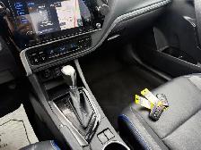 2017 Toyota Corolla - Photo 14
