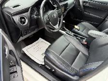 2017 Toyota Corolla - Photo 15