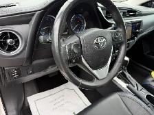 2017 Toyota Corolla - Photo 16