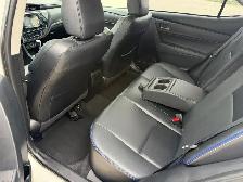 2017 Toyota Corolla - Photo 17