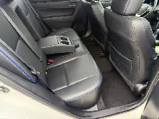 2017 Toyota Corolla - Photo 18
