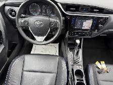 2017 Toyota Corolla - Photo 20