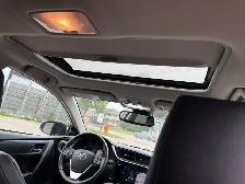 2017 Toyota Corolla - Photo 21