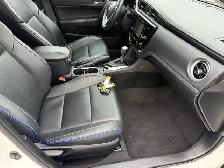 2017 Toyota Corolla - Photo 22
