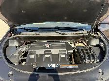 2015 Cadillac SRX - Photo 9