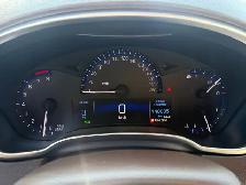 2015 Cadillac SRX - Photo 11