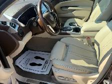 2015 Cadillac SRX - Photo 14