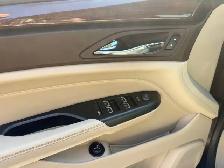 2015 Cadillac SRX - Photo 16