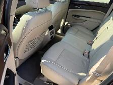 2015 Cadillac SRX - Photo 17