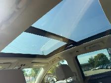 2015 Cadillac SRX - Photo 20