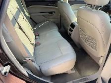 2015 Cadillac SRX - Photo 23