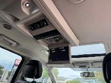 2016 Chrysler Town & Country - Photo 21