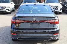 2025 Volkswagen Jetta comfortline - Photo 3