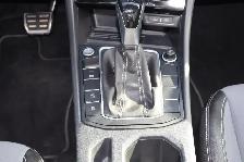 2025 Volkswagen Jetta comfortline - Photo 7