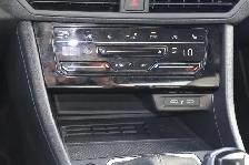 2025 Volkswagen Jetta comfortline - Photo 8