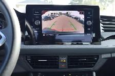 2025 Volkswagen Jetta comfortline - Photo 9