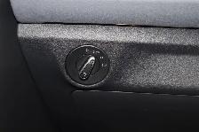 2025 Volkswagen Jetta comfortline - Photo 10
