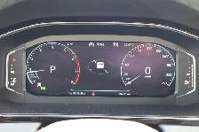 2025 Volkswagen Jetta comfortline - Photo 11