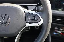 2025 Volkswagen Jetta comfortline - Photo 12