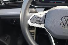 2025 Volkswagen Jetta comfortline - Photo 13