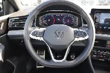 2025 Volkswagen Jetta comfortline - Photo 14