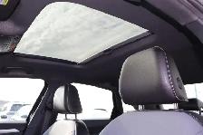 2025 Volkswagen Jetta comfortline - Photo 15