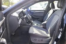 2025 Volkswagen Jetta comfortline - Photo 16