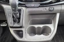 2024 Ford Transit T-350 148' Low Roof RWD 12 Passnger - Photo 9