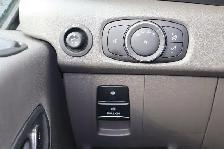2024 Ford Transit T-350 148' Low Roof RWD 12 Passnger - Photo 11