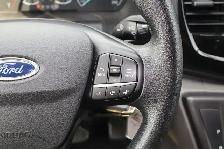2024 Ford Transit T-350 148' Low Roof RWD 12 Passnger - Photo 13