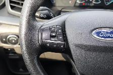 2024 Ford Transit T-350 148' Low Roof RWD 12 Passnger - Photo 14