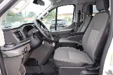 2024 Ford Transit T-350 148' Low Roof RWD 12 Passnger - Photo 16